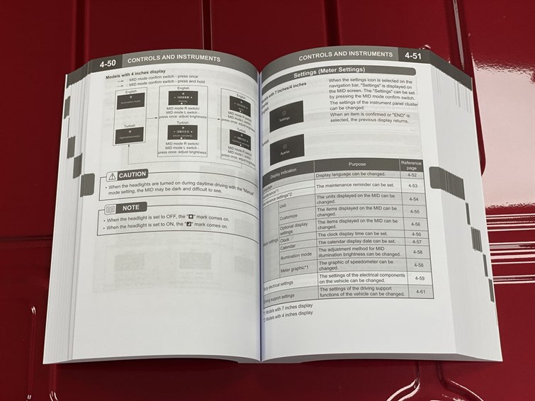 Used Isuzu D-Max 2025 for sale - 78091721: Photo 58