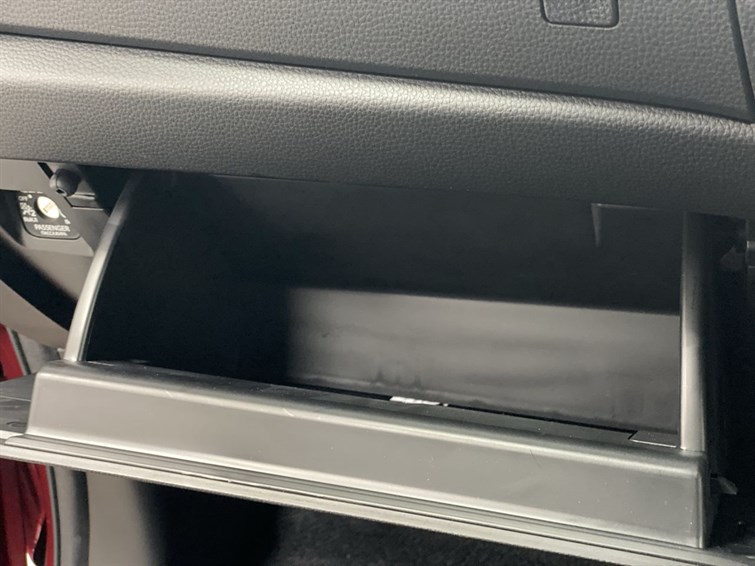 Used Isuzu D-Max 2025 for sale - 78091721: Photo 60