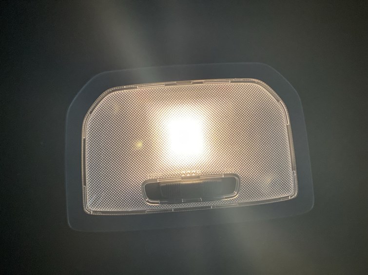 Used Isuzu D-Max 2025 for sale - 78091721: Photo 64