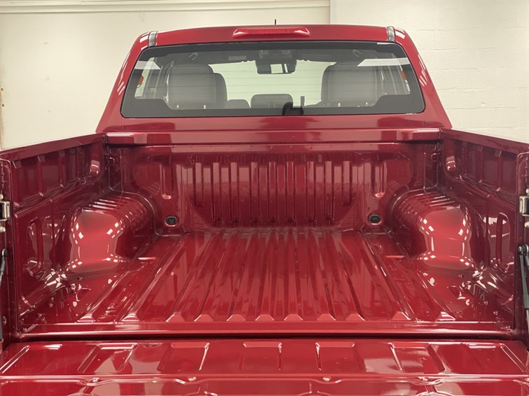 Used Isuzu D-Max 2025 for sale - 78091721: Photo 65