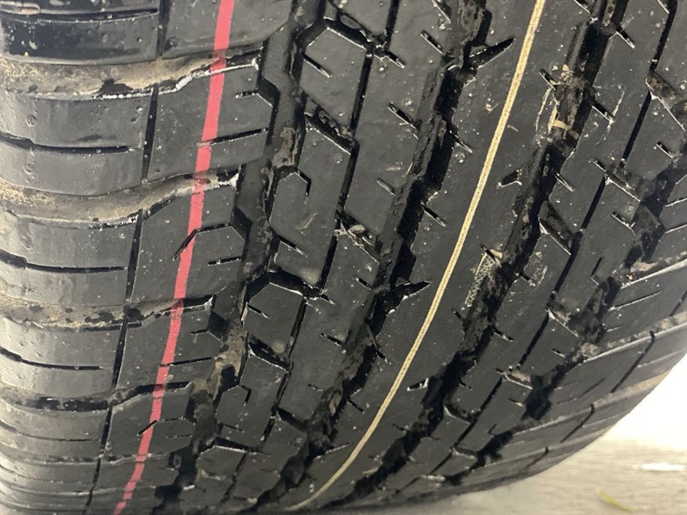 Used Isuzu D-Max 2025 for sale - 78091720: Photo 14