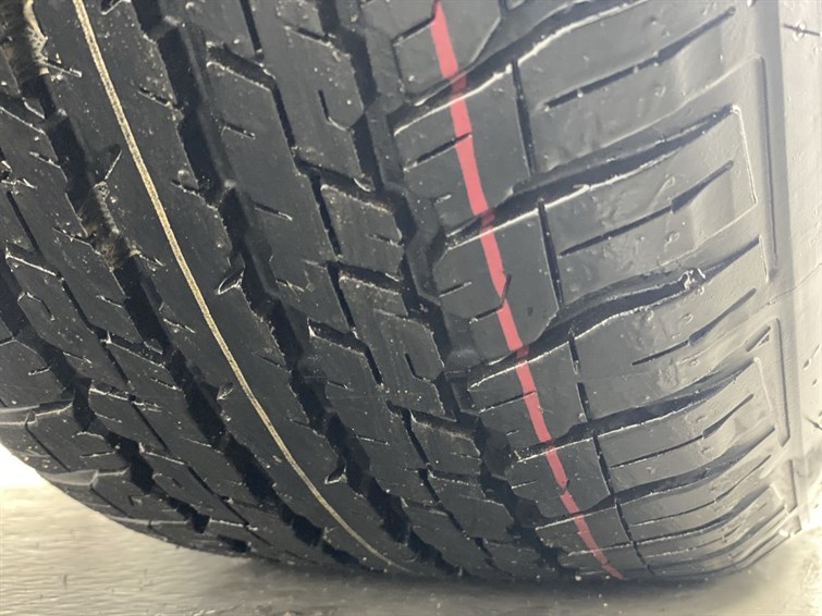 Used Isuzu D-Max 2025 for sale - 78091720: Photo 16