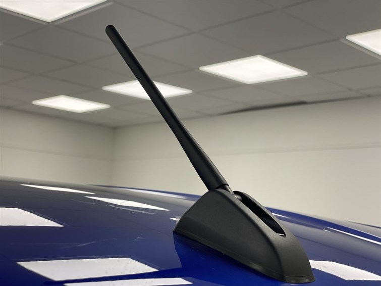 Used Isuzu D-Max 2025 for sale - 78091720: Photo 24