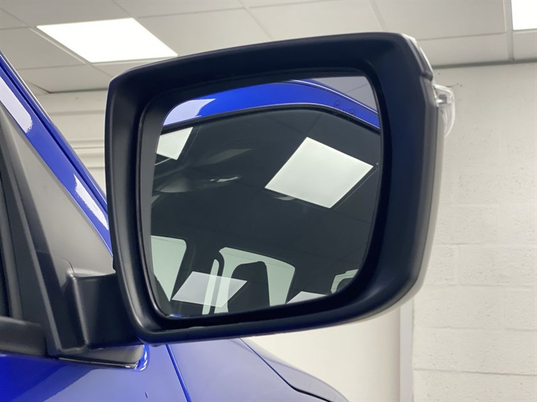 Used Isuzu D-Max 2025 for sale - 78091720: Photo 26