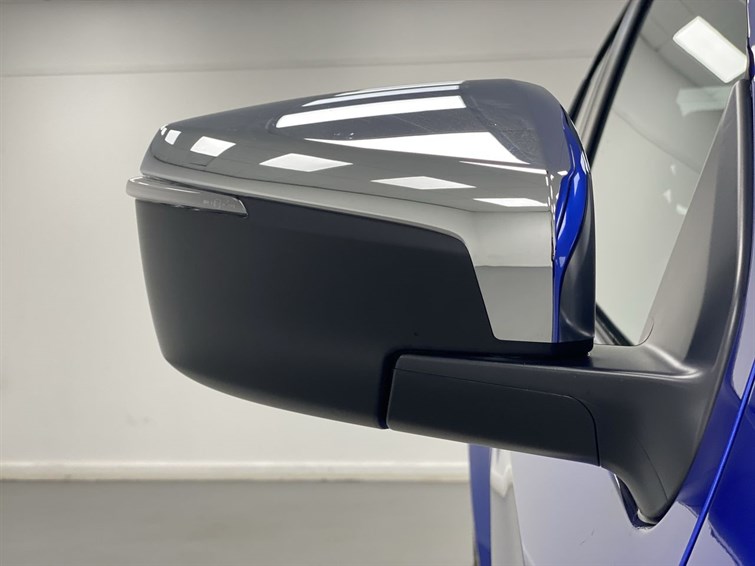 Used Isuzu D-Max 2025 for sale - 78091720: Photo 27