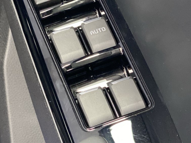 Used Isuzu D-Max 2025 for sale - 78091720: Photo 34