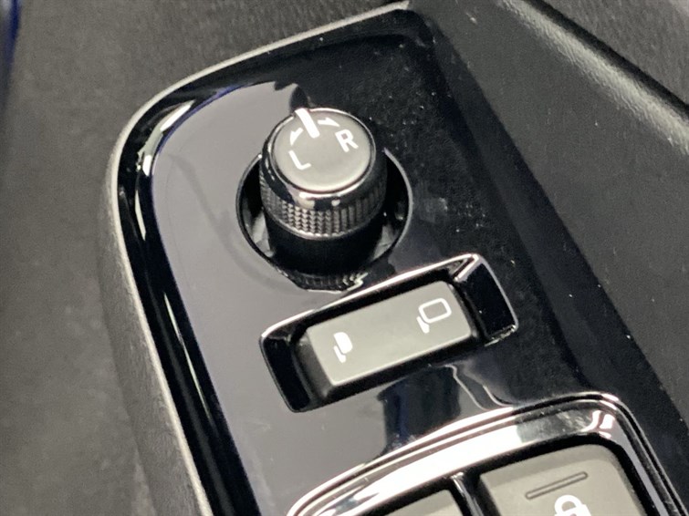 Used Isuzu D-Max 2025 for sale - 78091720: Photo 35