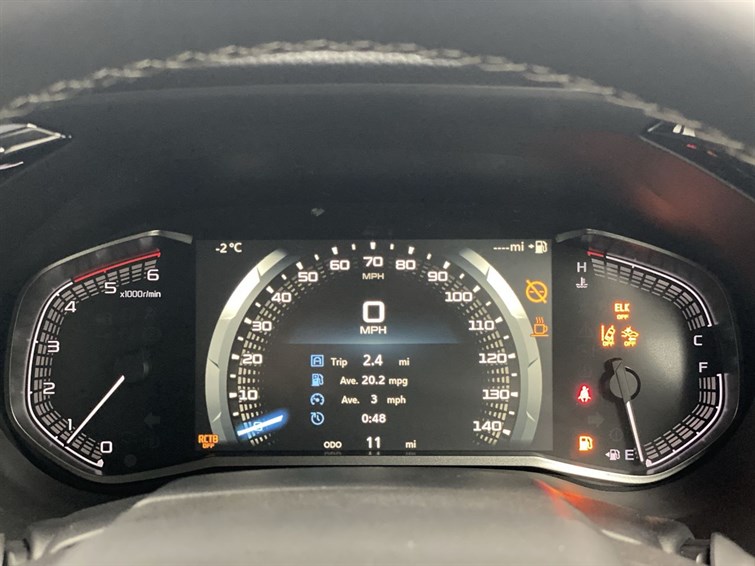 Used Isuzu D-Max 2025 for sale - 78091720: Photo 40