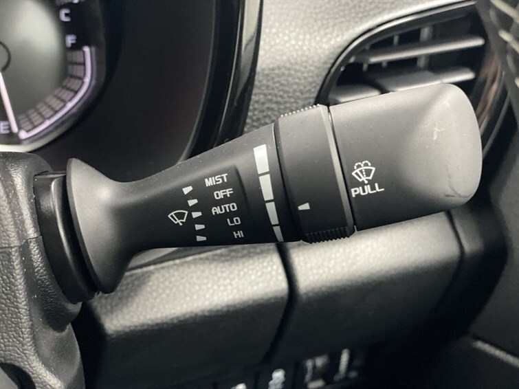 Used Isuzu D-Max 2025 for sale - 78091720: Photo 42