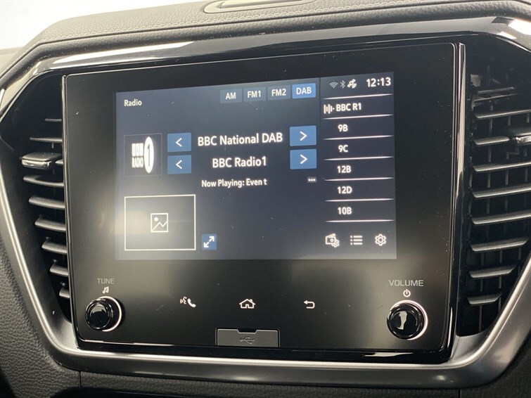 Used Isuzu D-Max 2025 for sale - 78091720: Photo 47