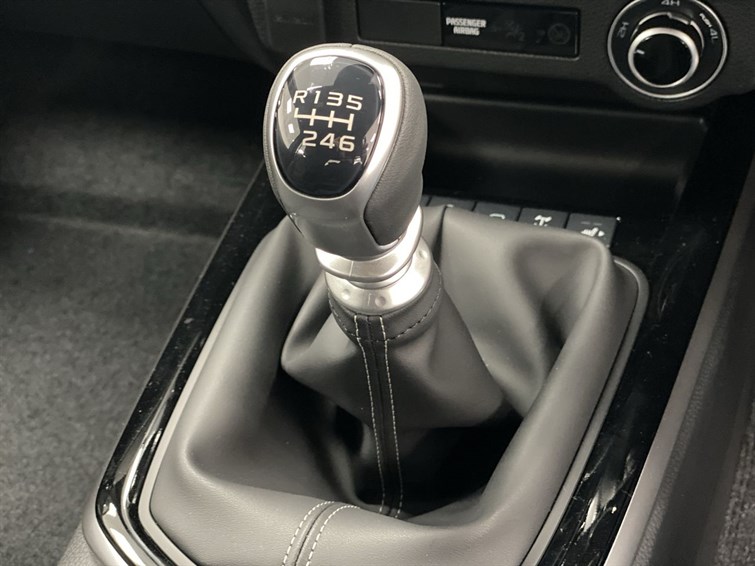 Used Isuzu D-Max 2025 for sale - 78091720: Photo 49