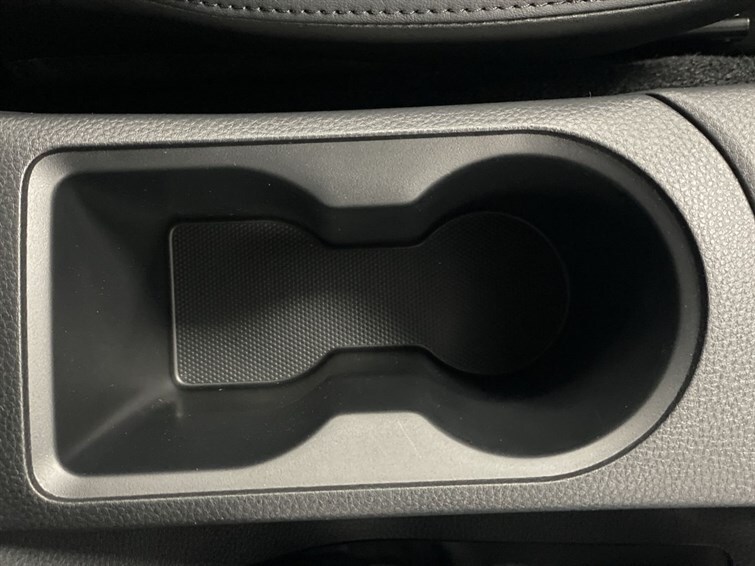 Used Isuzu D-Max 2025 for sale - 78091720: Photo 50