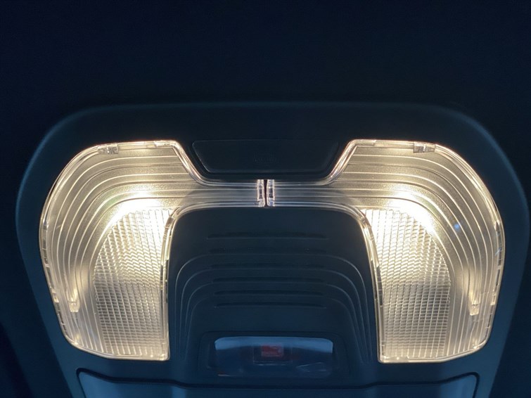 Used Isuzu D-Max 2025 for sale - 78091720: Photo 52