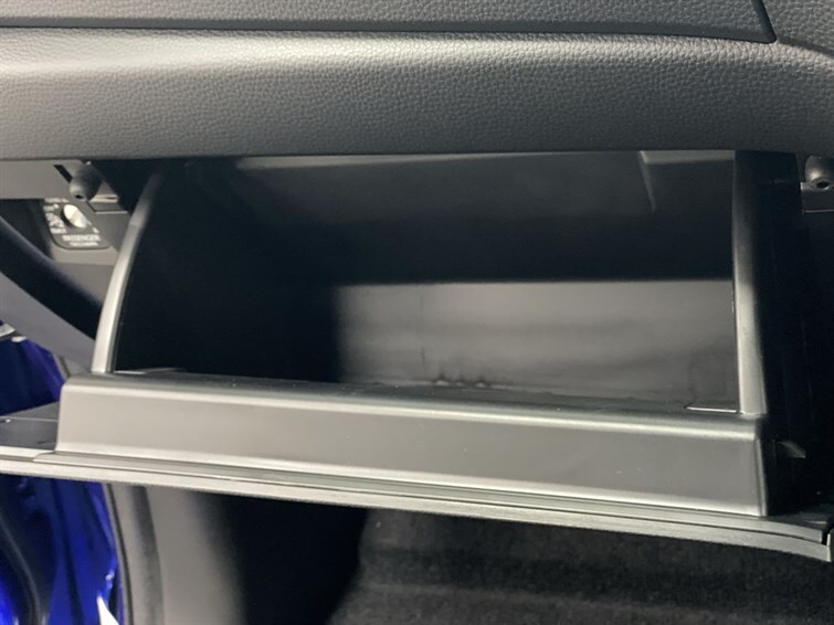 Used Isuzu D-Max 2025 for sale - 78091720: Photo 60