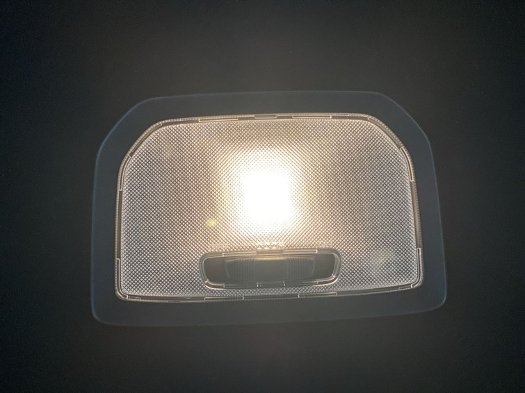 Used Isuzu D-Max 2025 for sale - 78091720: Photo 64