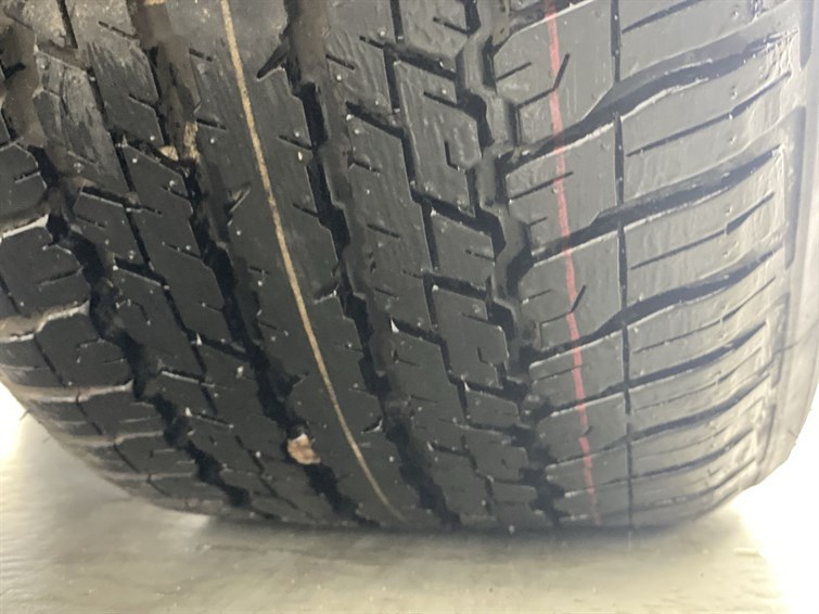 Used Isuzu D-Max 2024 for sale - 77210621: Photo 20