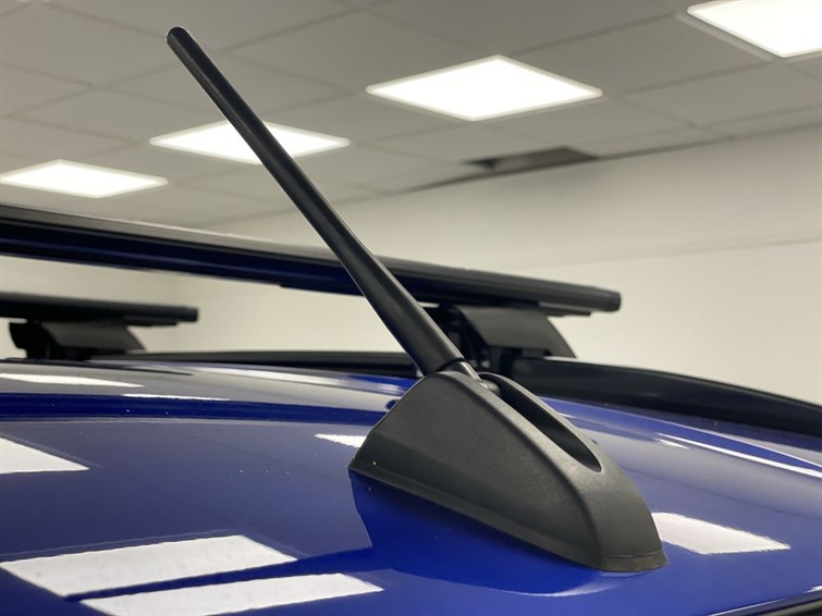 Used Isuzu D-Max 2024 for sale - 77210621: Photo 24