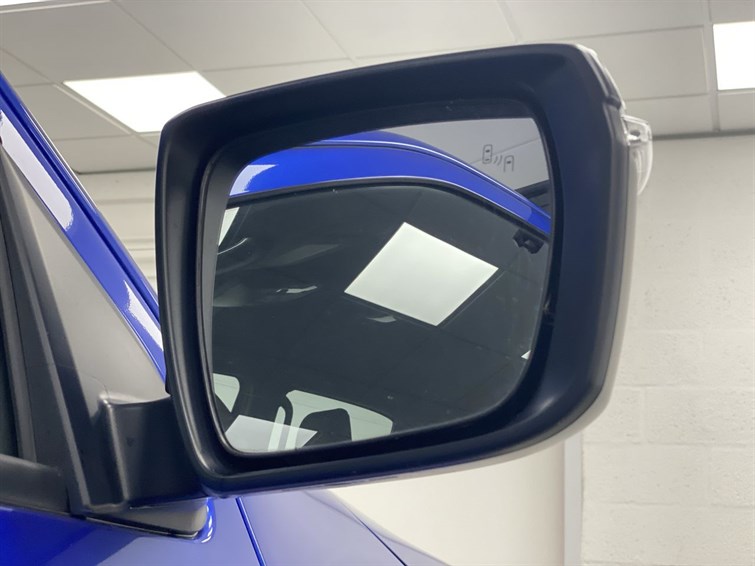 Used Isuzu D-Max 2024 for sale - 77210621: Photo 26