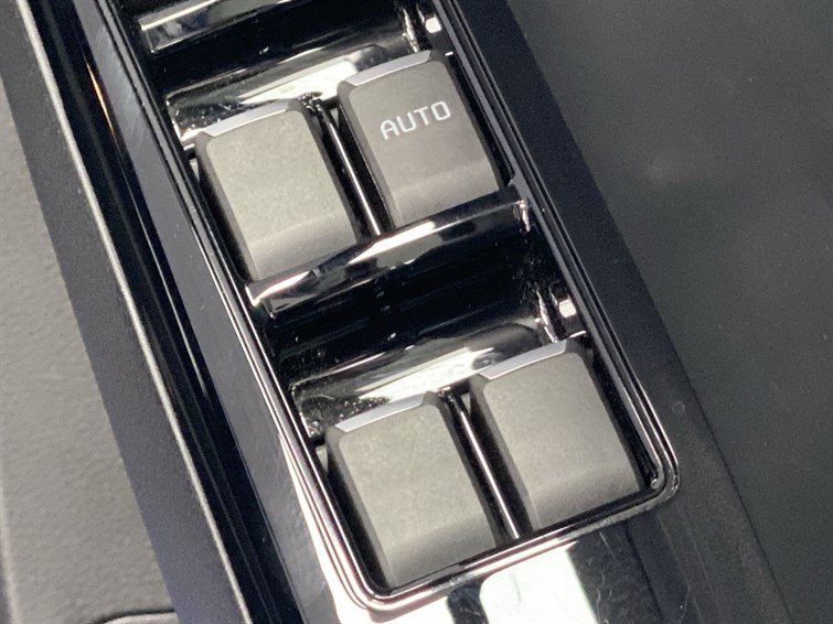 Used Isuzu D-Max 2024 for sale - 77210621: Photo 34