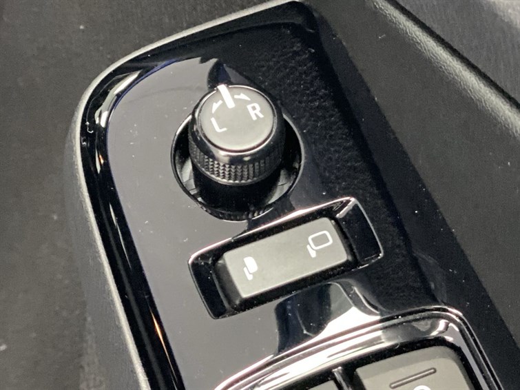 Used Isuzu D-Max 2024 for sale - 77210621: Photo 35