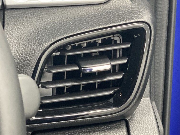 Used Isuzu D-Max 2024 for sale - 77210621: Photo 36