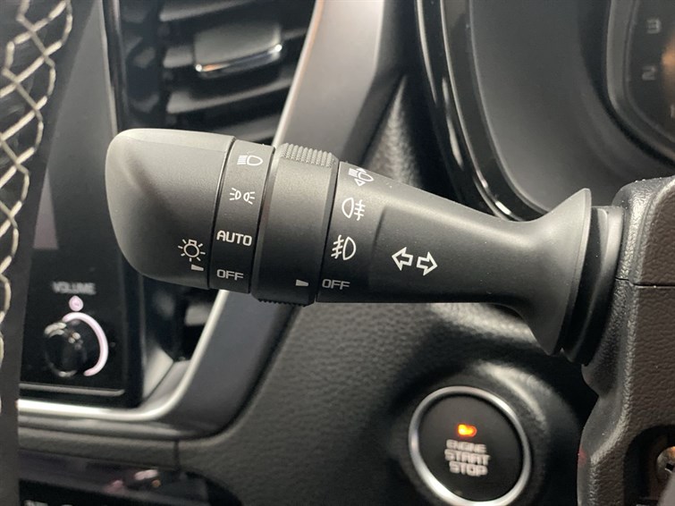 Used Isuzu D-Max 2024 for sale - 77210621: Photo 39