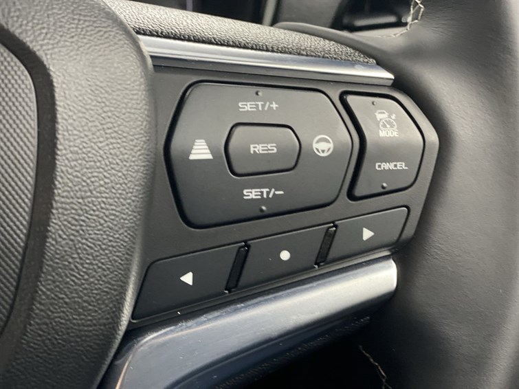 Used Isuzu D-Max 2024 for sale - 77210621: Photo 41