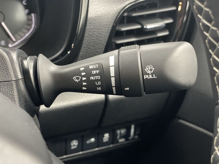 Used Isuzu D-Max 2024 for sale - 77210621: Photo 42