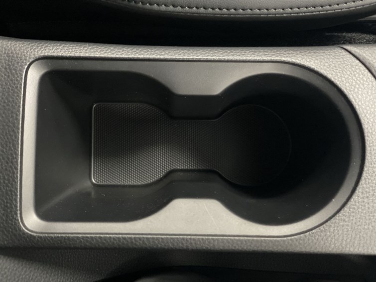 Used Isuzu D-Max 2024 for sale - 77210621: Photo 50