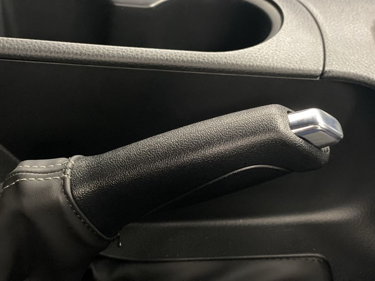 Used Isuzu D-Max 2024 for sale - 77210621: Photo 51