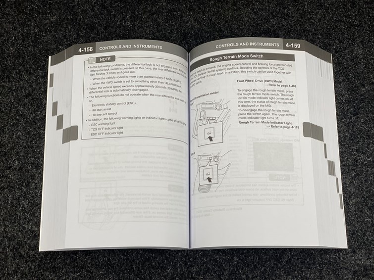 Used Isuzu D-Max 2024 for sale - 77210621: Photo 58