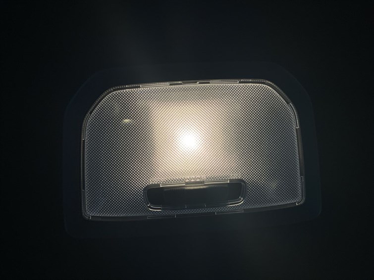 Used Isuzu D-Max 2024 for sale - 77210621: Photo 64