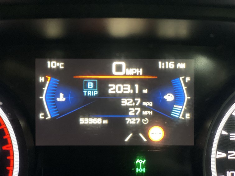 Used Isuzu D-Max 2021 for sale - 77210522: Photo 11