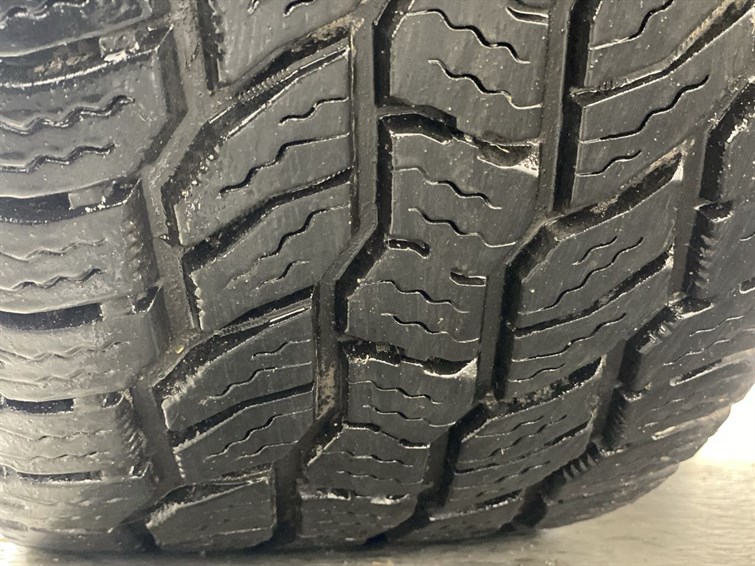 Used Isuzu D-Max 2021 for sale - 77210522: Photo 14