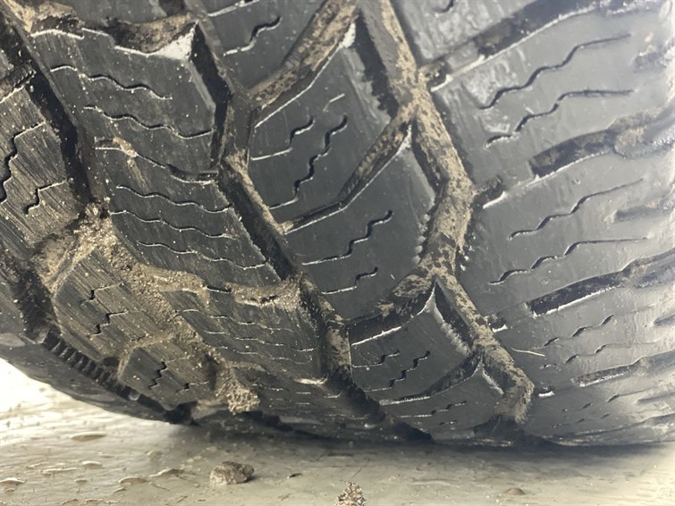 Used Isuzu D-Max 2021 for sale - 77210522: Photo 20