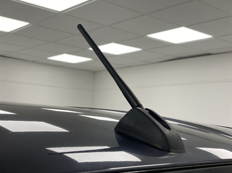 Used Isuzu D-Max 2021 for sale - 77210522: Photo 24