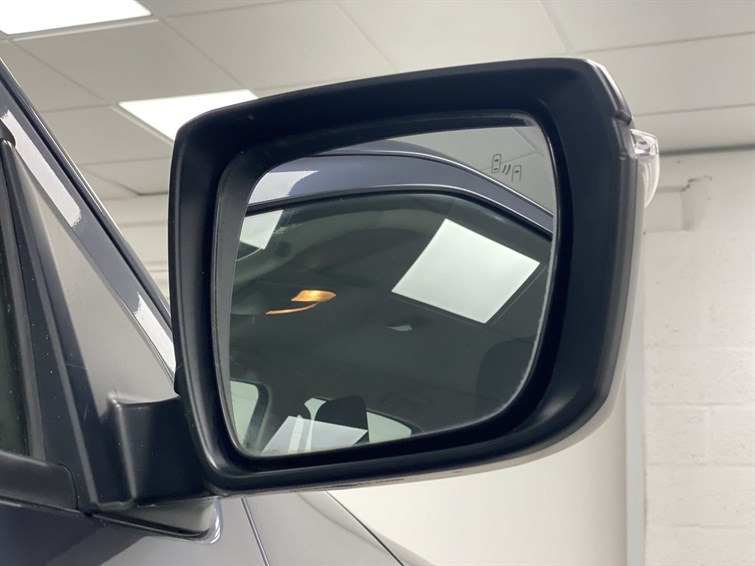 Used Isuzu D-Max 2021 for sale - 77210522: Photo 26