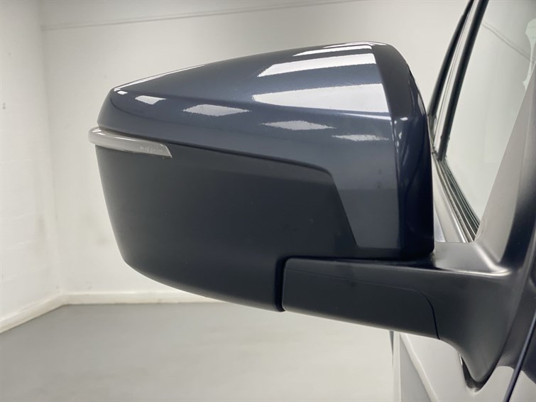 Used Isuzu D-Max 2021 for sale - 77210522: Photo 27