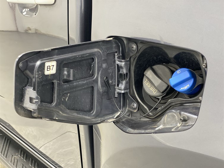 Used Isuzu D-Max 2021 for sale - 77210522: Photo 28