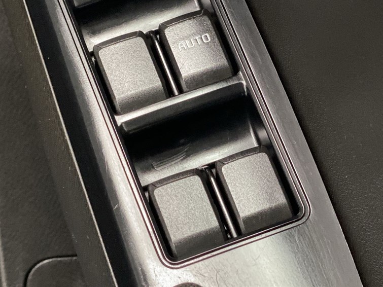 Used Isuzu D-Max 2021 for sale - 77210522: Photo 34