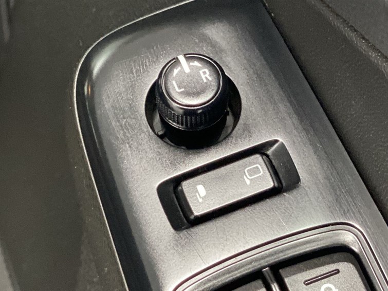 Used Isuzu D-Max 2021 for sale - 77210522: Photo 35