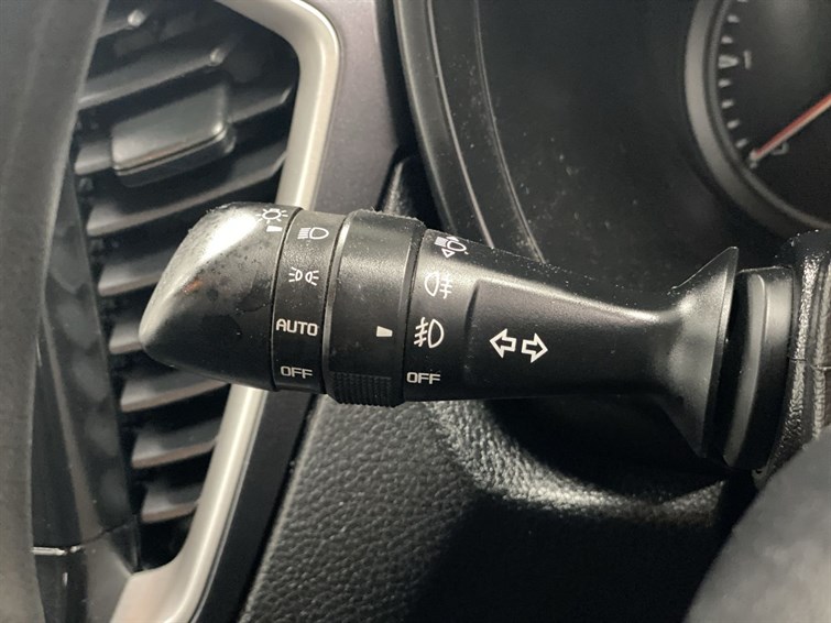 Used Isuzu D-Max 2021 for sale - 77210522: Photo 39