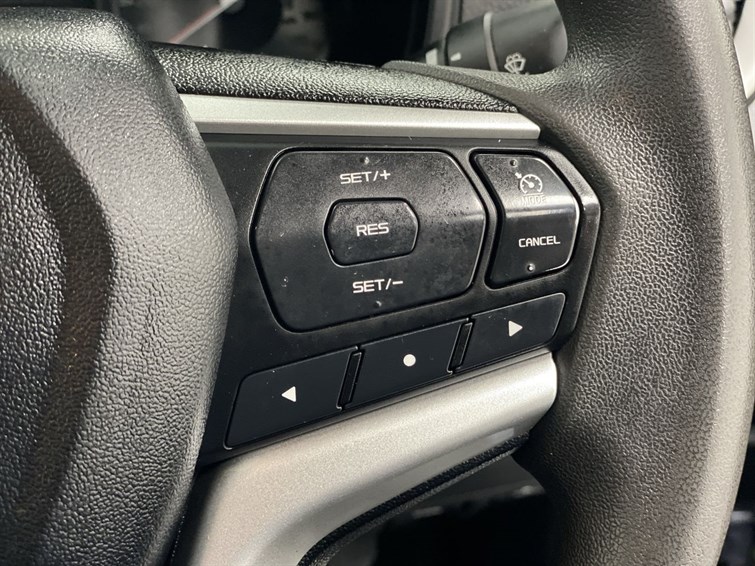 Used Isuzu D-Max 2021 for sale - 77210522: Photo 41