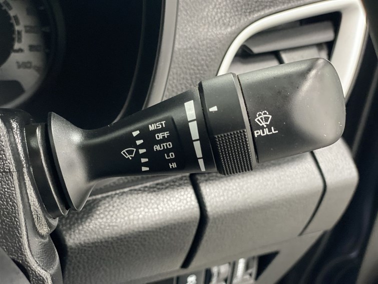 Used Isuzu D-Max 2021 for sale - 77210522: Photo 42