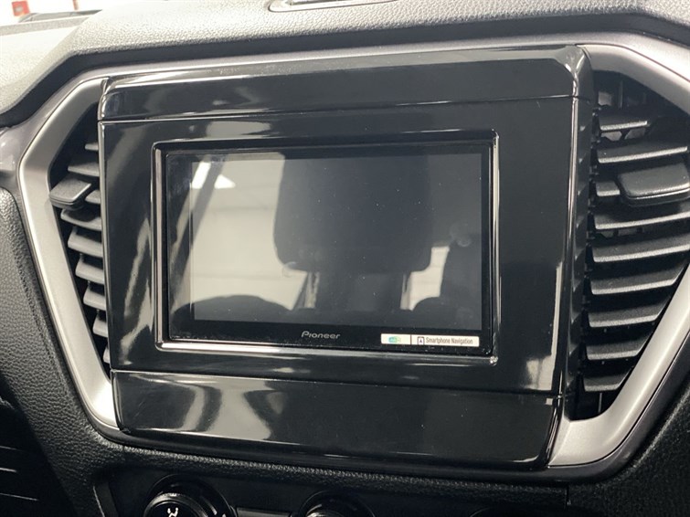 Used Isuzu D-Max 2021 for sale - 77210522: Photo 45