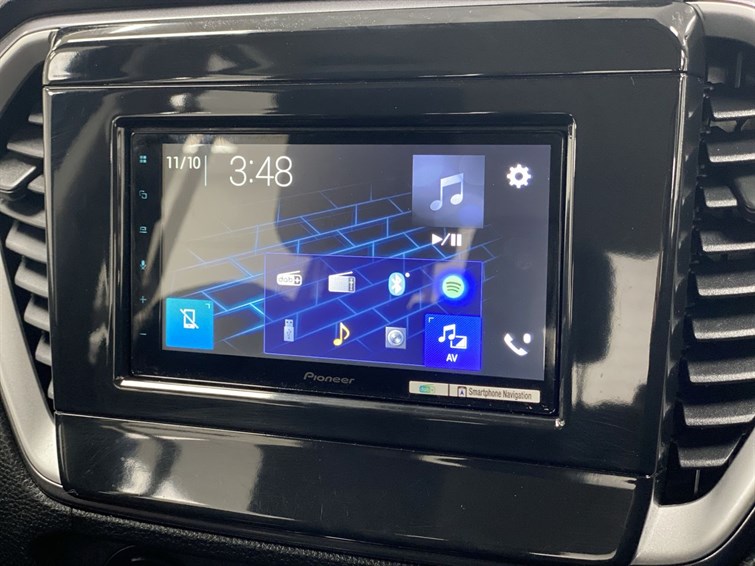 Used Isuzu D-Max 2021 for sale - 77210522: Photo 46