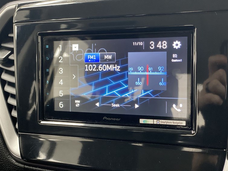 Used Isuzu D-Max 2021 for sale - 77210522: Photo 47