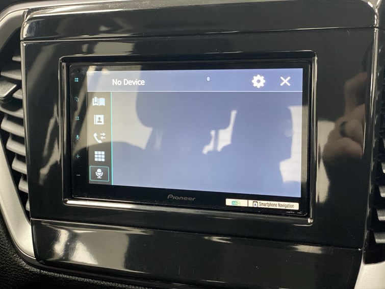 Used Isuzu D-Max 2021 for sale - 77210522: Photo 48