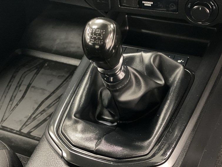 Used Isuzu D-Max 2021 for sale - 77210522: Photo 49