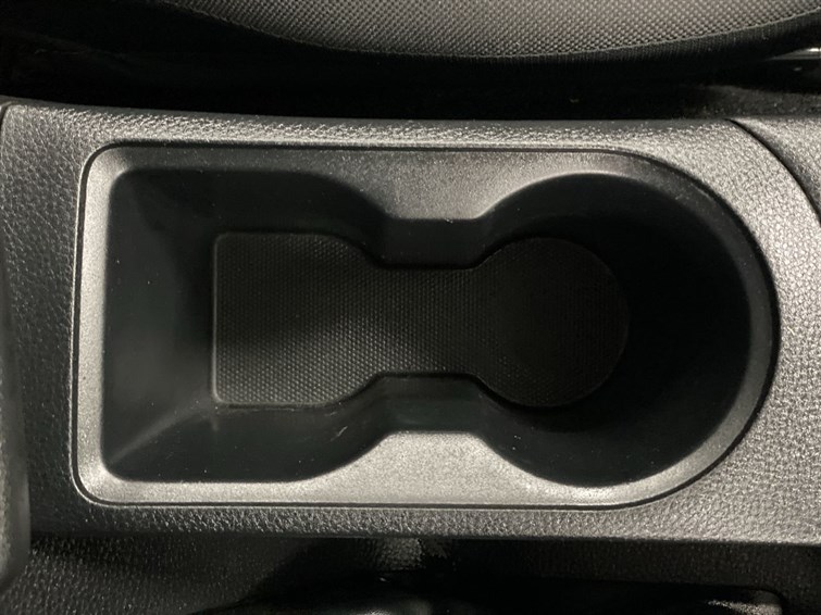 Used Isuzu D-Max 2021 for sale - 77210522: Photo 50